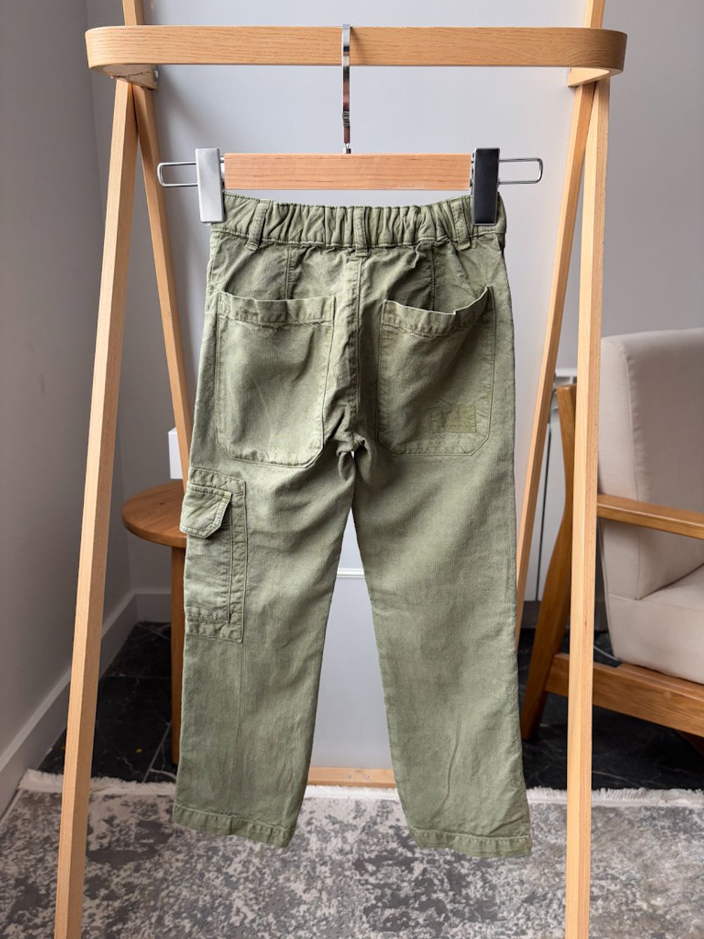 Брюки Bonpoint, 104