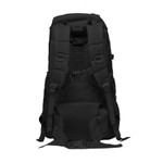 Рюкзак Tramp   Patrol 65,  артикул TRP-049, цвет Оливковый