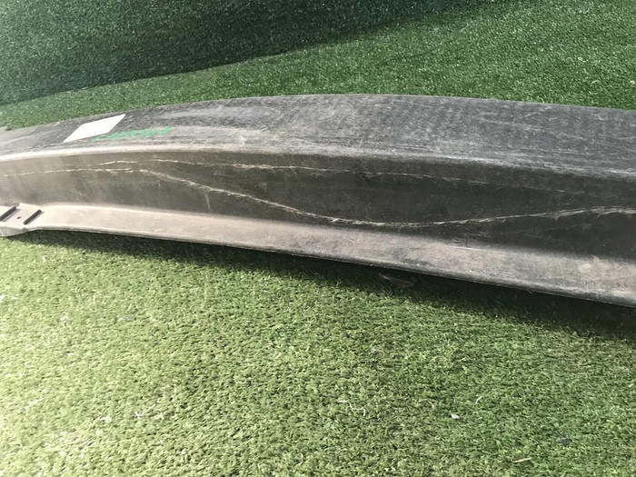 Усилитель задний Hyundai Equus 1 (2009-2016)