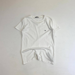 Футболка Emporio Armani