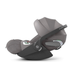 Автокресло Cybex Cloud T i-Size Mirage Grey Plus