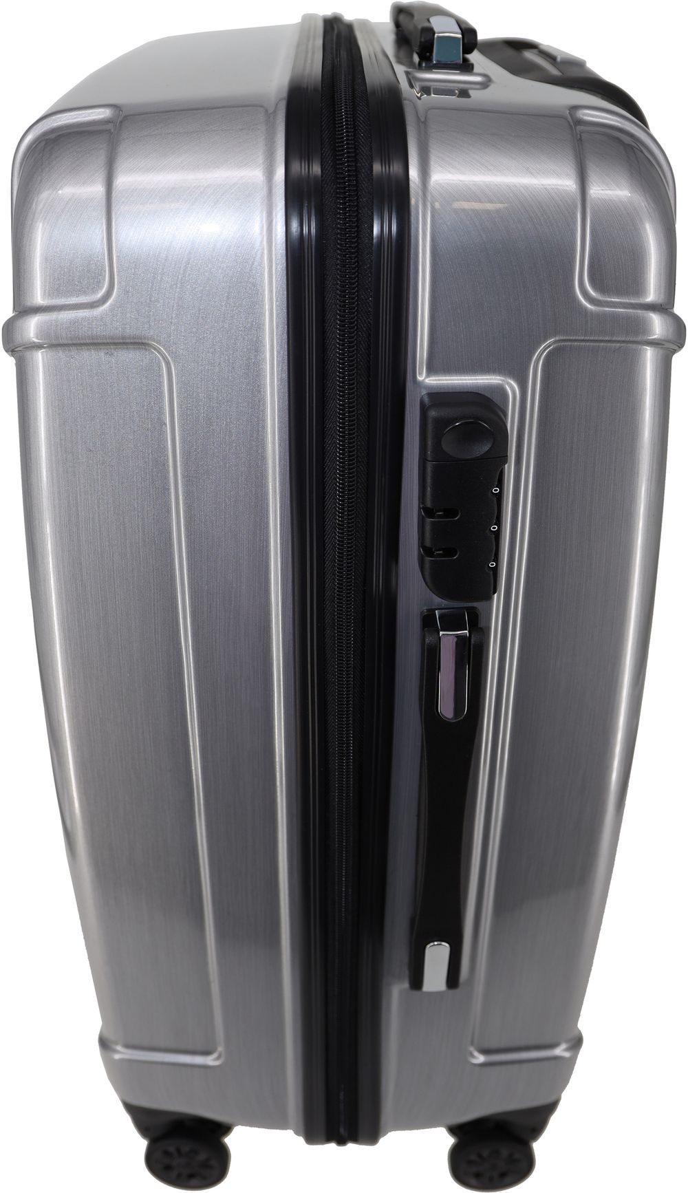 Чемодан 448-5