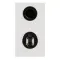 Monitor Audio Bronze 50 (7G) White