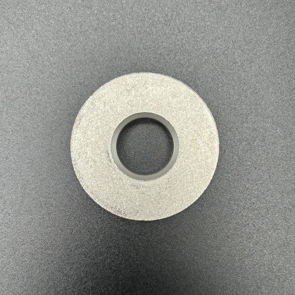 Шайба упорная гребного винта MERCURY 6-15 (8219321) (Quicksilver)