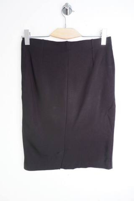 Юбка Cut&Pret удобная, маркировка S, визуально на 44 размер