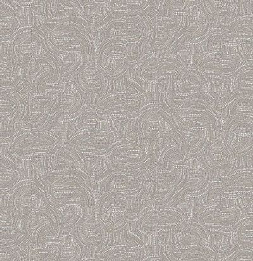 обои современные дизайнерские AGA601