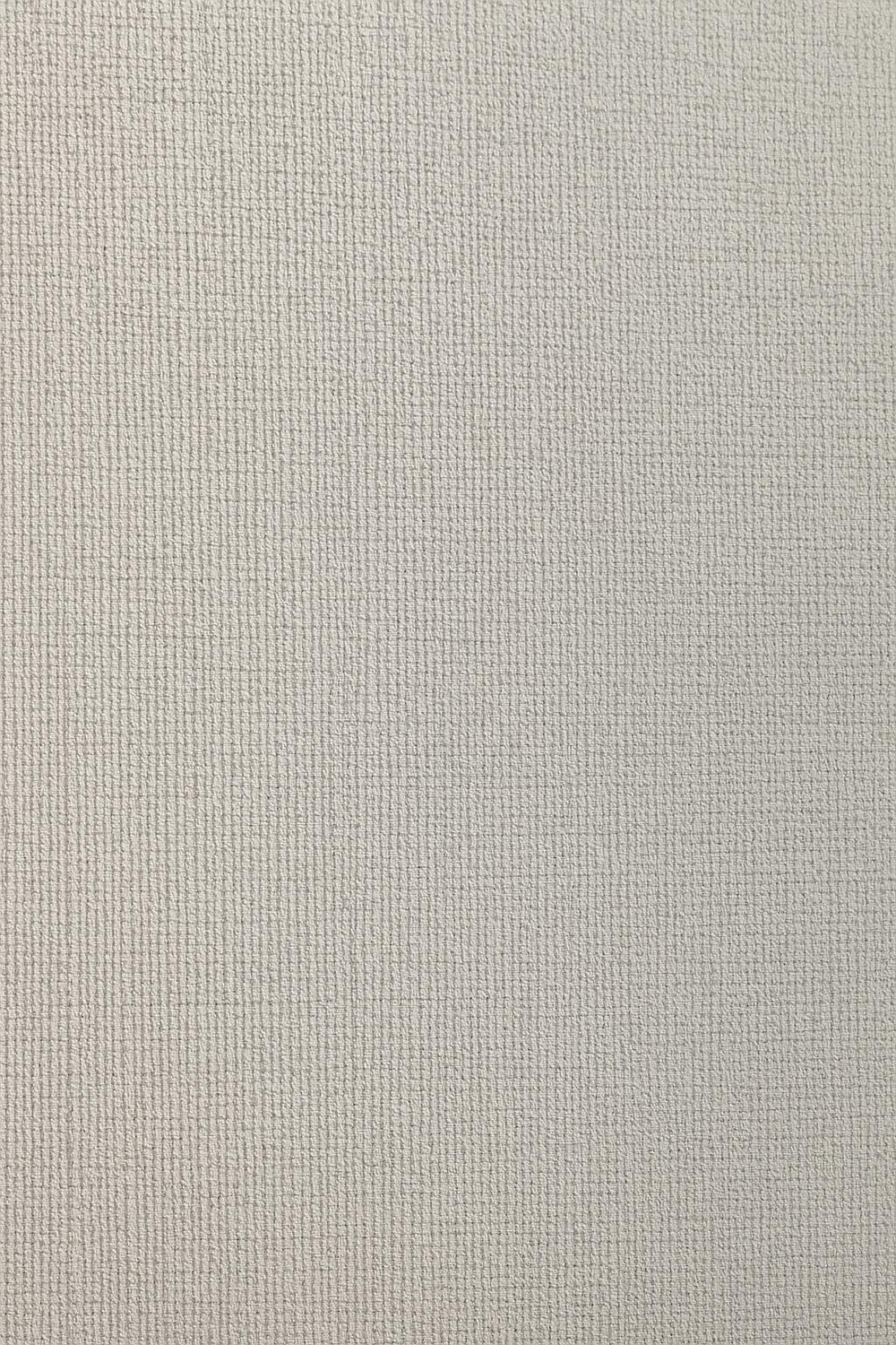 Бамбуковая панель 185 Bright Kofta