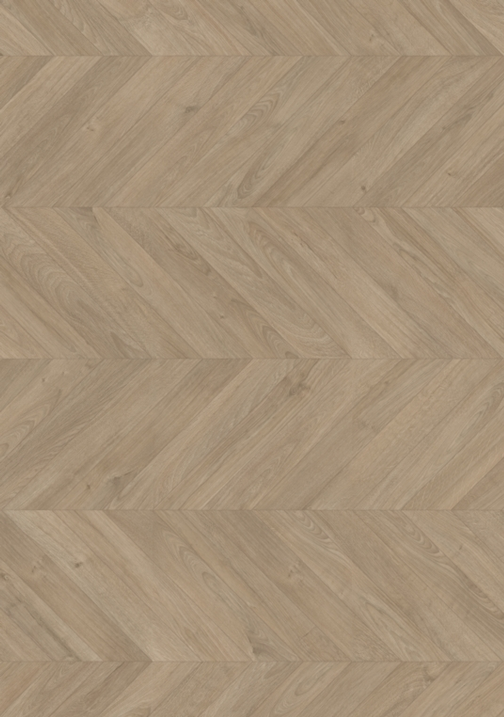 Ламинат Pergo Chevron 12 pro Дуб греш L1254-04164