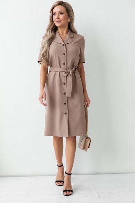 Платье Джимми №2 Valentina