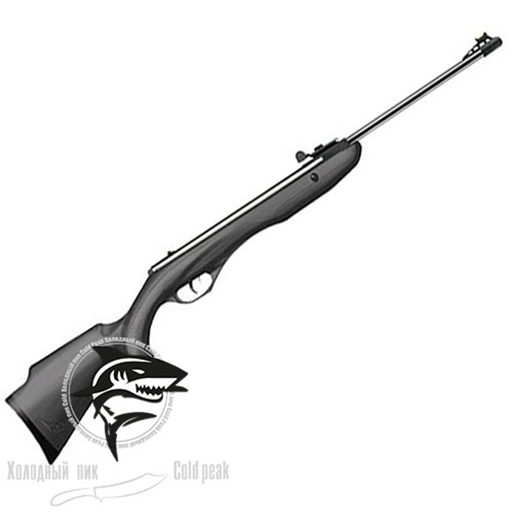 Пневматическая винтовка Crosman Phantom CS1K77