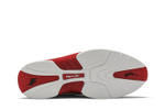 Кроссовки Reebok Answer 5