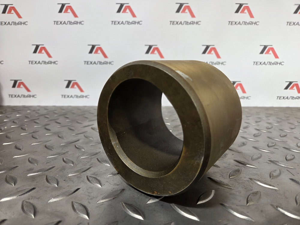 Втулка 17A-50-12431