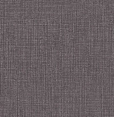 Обои с имитацией льна 57506A