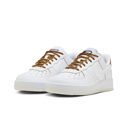 Женские кроссовки Nike Air Force 1 '07 LX 'Goddess Of Victory' HF5716-111