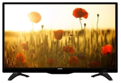 Телевизор 24" Asano 24LH8020T LED