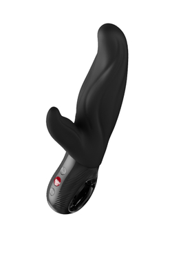 Fun Factory LADY BI - Вибратор