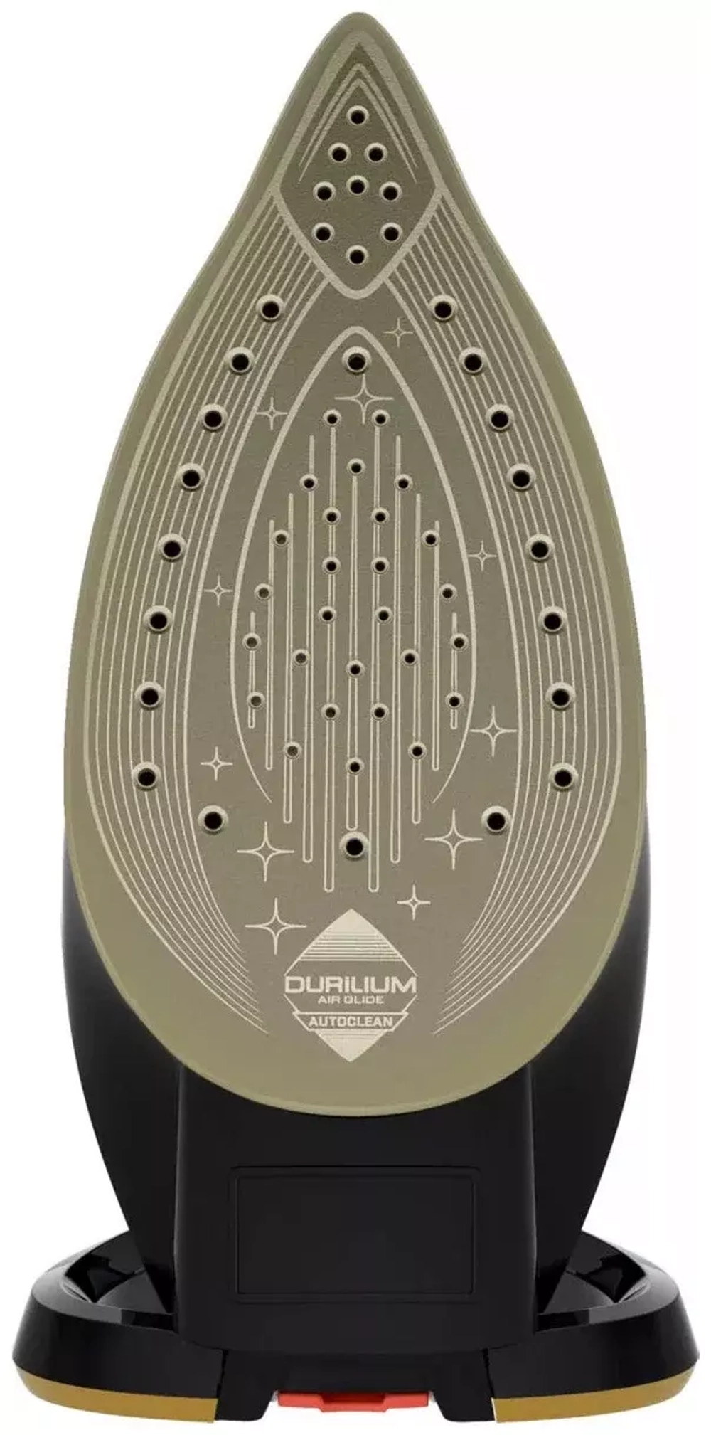 Утюг Tefal FV5696E1 (y)