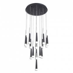 Подвесной светильник Citilux Вегас CL227161