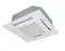 Кассетная сплит-система Бирюса BLCA-H36/5R3Y1A/BL-H36/5R3F