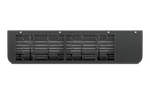 Сплит-система Energolux Murren SAS12M1-AIB / SAU12M1-AIB