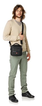 Manfrotto Advanced MA-SB-4