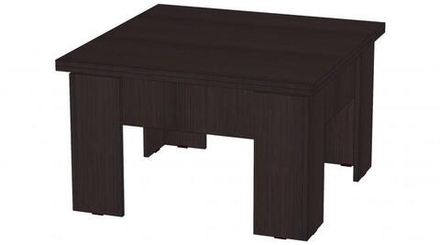 Стол трансформер