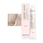 12/16 холодный перламутровый экстра блондин