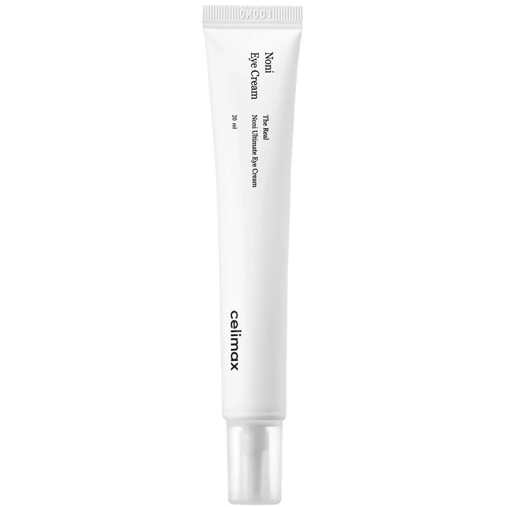 Крем для глаз Celimax The Real Noni Ultimate Eye Cream 20 мл