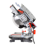 Торцовочная пила Ресанта ТП-210К