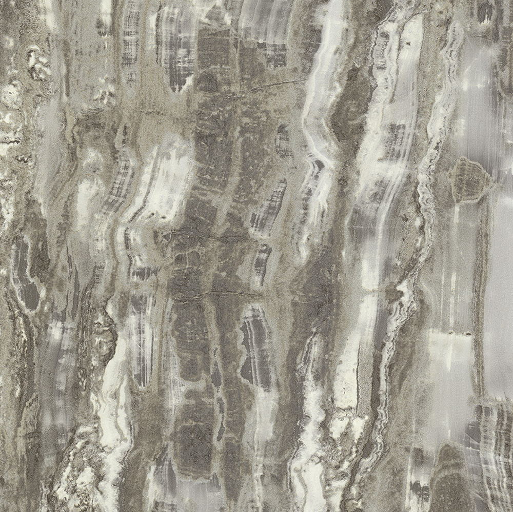 Италия 1,06 м 84636 Carrara