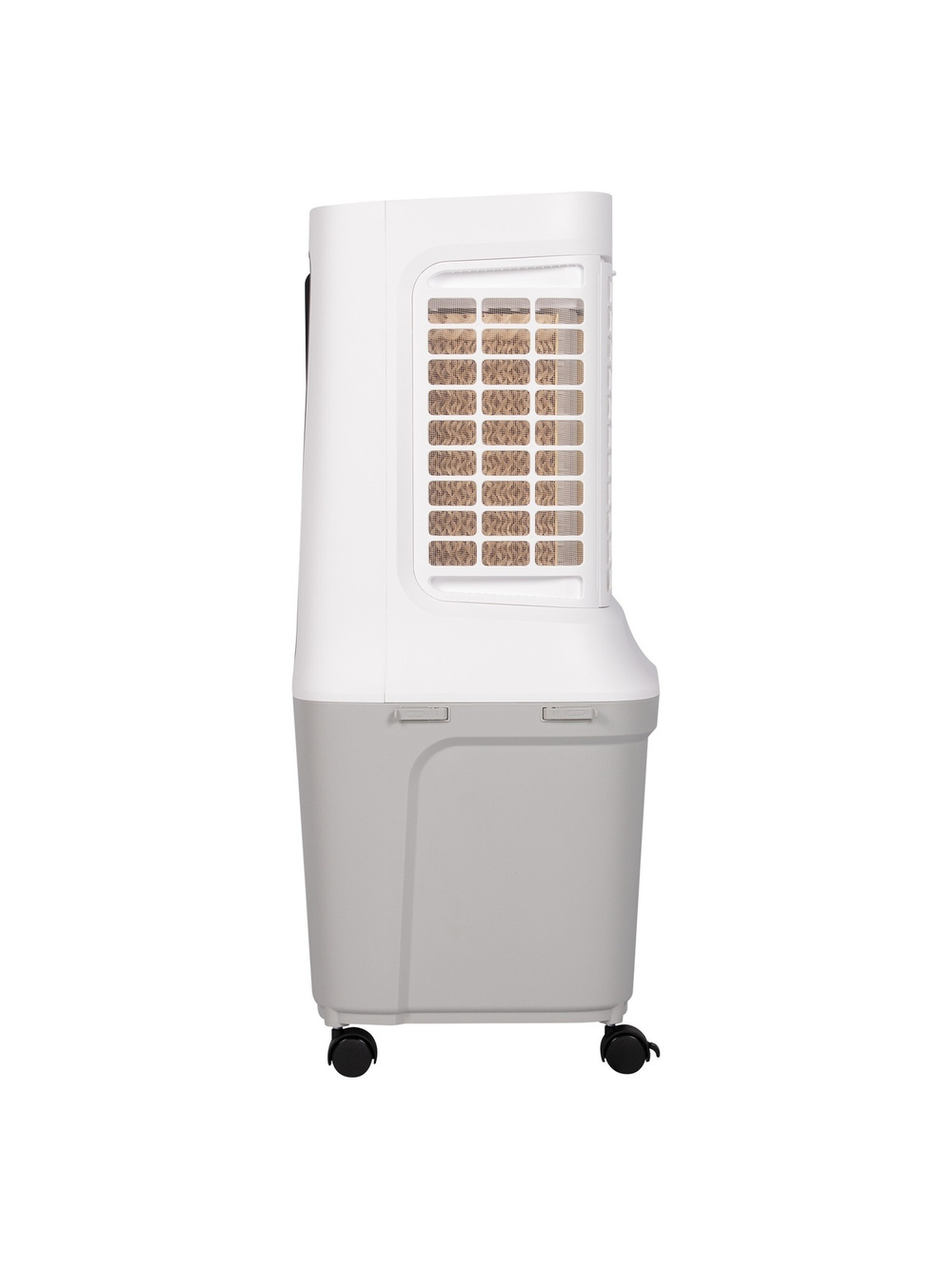 Охладитель воздуха Ballu Cyclone BCOOL-30L CL