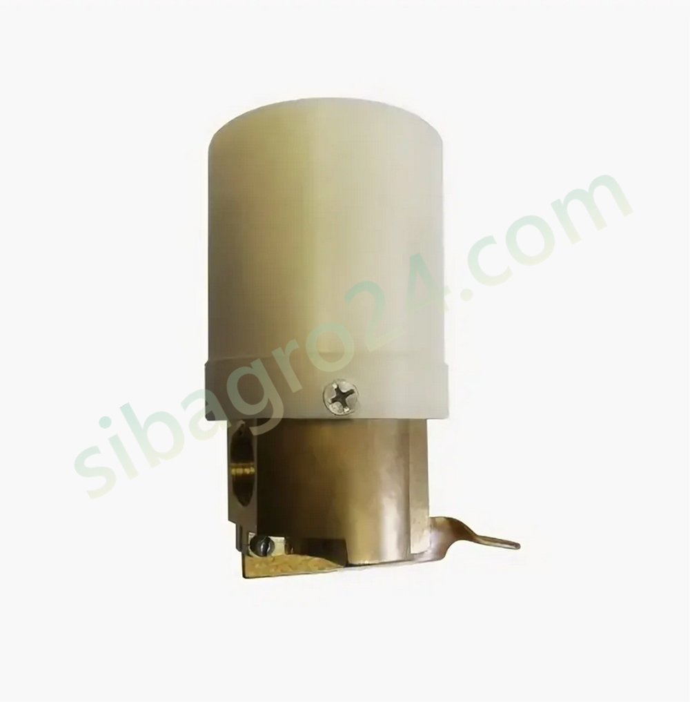 Клапан предохранительный КПЭ (универсальный)