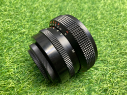 Carl Zeiss Jena Flektogon 20mm 2.8 MC