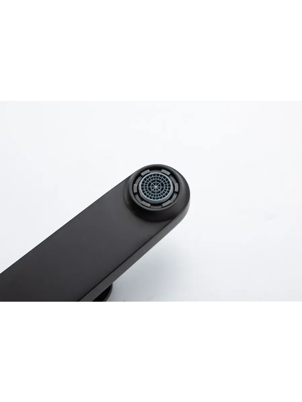 Смеситель для раковины GAPPO G1010-6