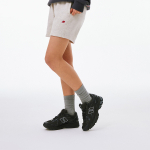 Кроссовки New Balance NB 1906R, M1906RJB