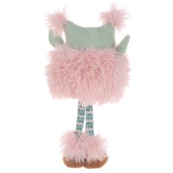 GAEM Игрушка набивная "Сова", L20 W12 H34 см