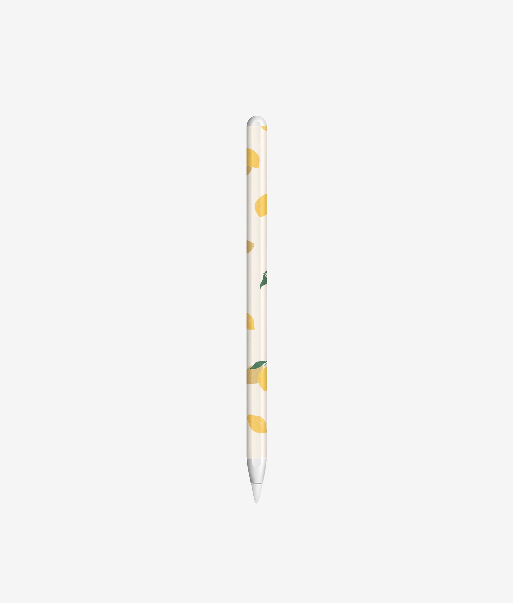 Виниловая наклейка AMALFI для Apple Pencil