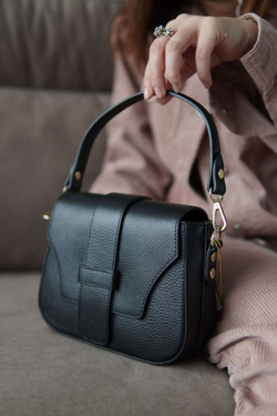 СУМКА Италия Le Borsette 85855