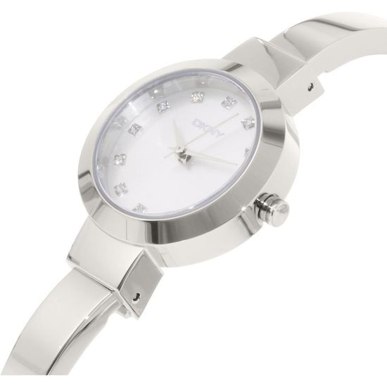 Женские наручные часы DKNY NY2409