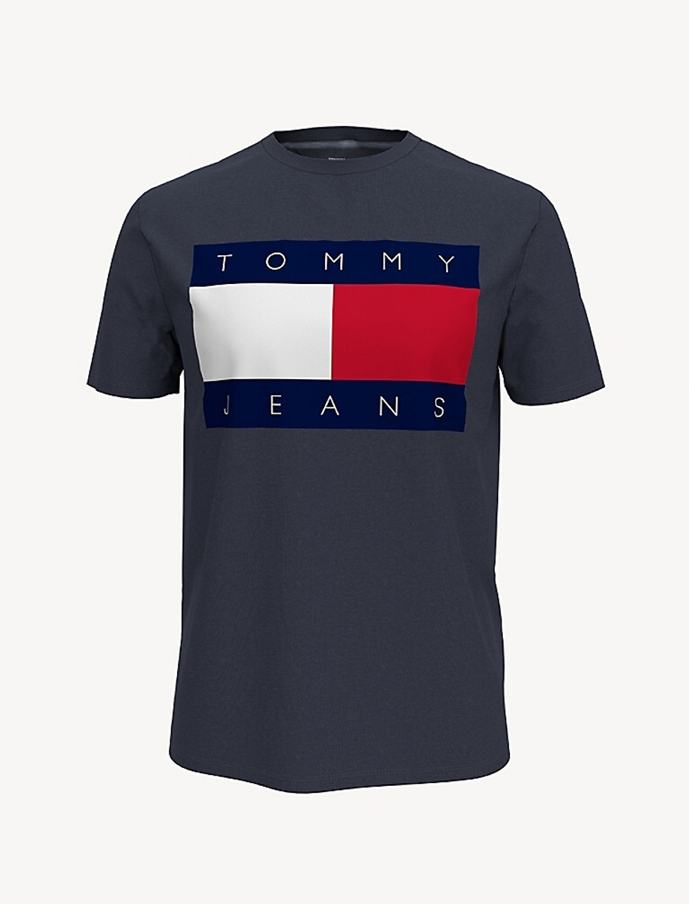 Футболка Tom