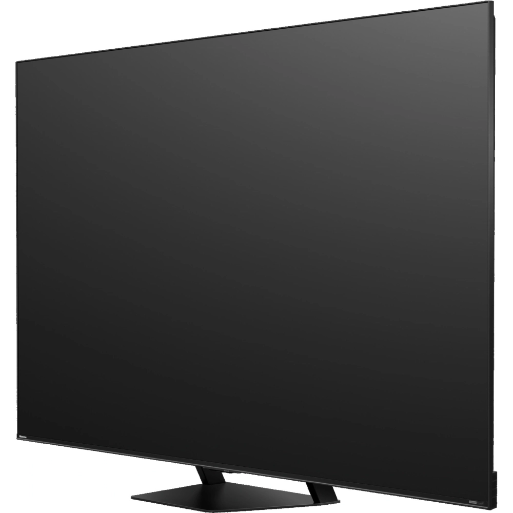 Телевизор Hisense 65U7S PRO 65" Ultra HD Mini LED 4K