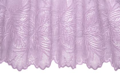 Новости 08.10.2022