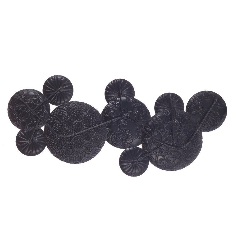 GAEM Панно, L102 W2,5 H45 см