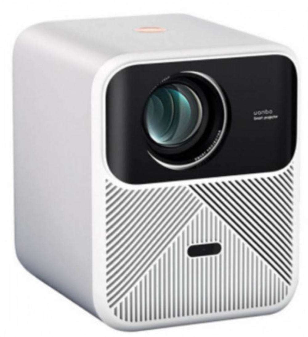 Проектор viju Mozart 1