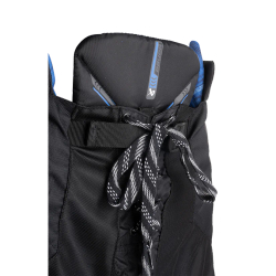 Шорты BAUER HP PERF INT (переходный)