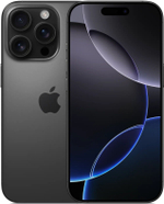 Apple iPhone 16 Pro