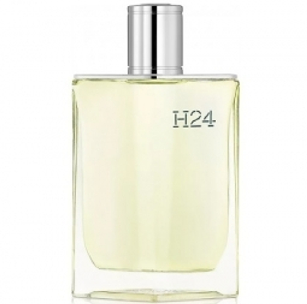 Туалетная вода Hermes "H24", 100 ml (LUXE)
