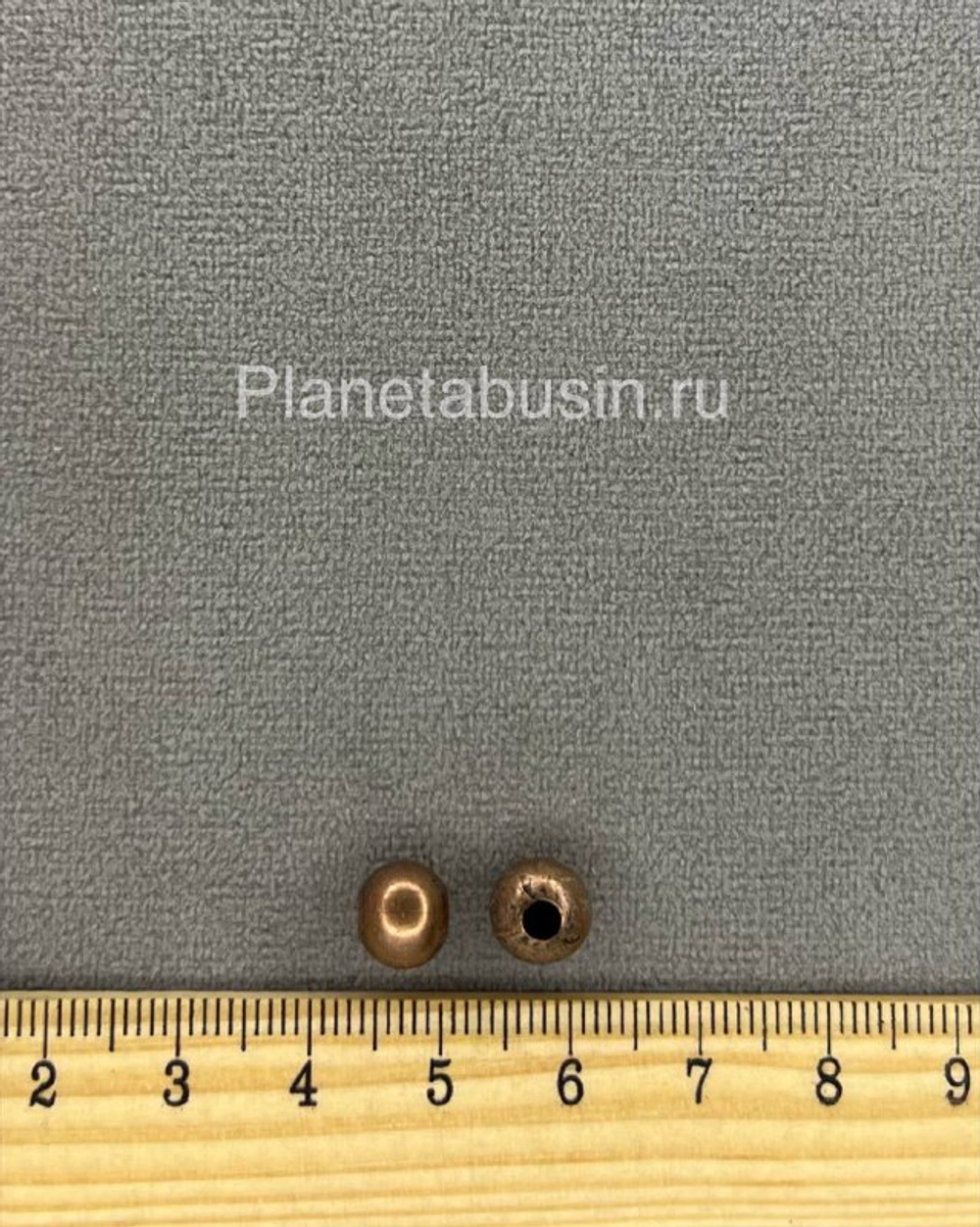 Бусина (Китай) 1435