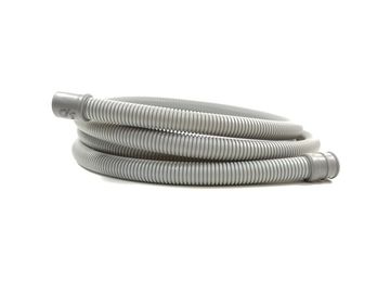 Сливной Шланг 2 метра, для стиральной машины