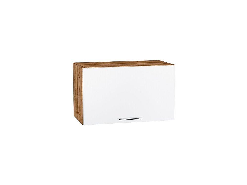 Шкаф верхний горизонтальный Валерия-М